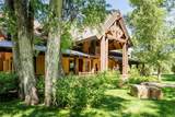 42295 Story Teller Lane - Photo 20
