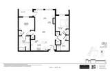 75 Hunki Dori Court - Photo 2