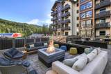 75 Hunki Dori Court - Photo 22