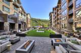 75 Hunki Dori Court - Photo 24
