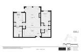 75 Hunki Dori Court - Photo 3