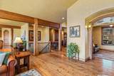 1138 Longview Circle - Photo 10