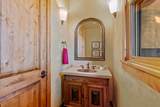 1138 Longview Circle - Photo 11
