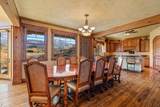 1138 Longview Circle - Photo 12