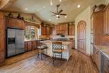1138 Longview Circle - Photo 13