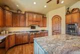 1138 Longview Circle - Photo 14