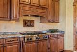 1138 Longview Circle - Photo 15
