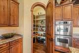 1138 Longview Circle - Photo 17