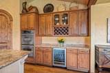 1138 Longview Circle - Photo 18
