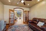 1138 Longview Circle - Photo 19