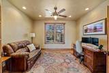 1138 Longview Circle - Photo 20