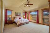 1138 Longview Circle - Photo 21