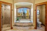 1138 Longview Circle - Photo 23