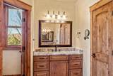 1138 Longview Circle - Photo 25