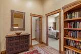 1138 Longview Circle - Photo 26