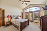 1138 Longview Circle - Photo 27