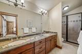 1138 Longview Circle - Photo 28