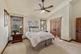 1138 Longview Circle - Photo 29