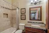 1138 Longview Circle - Photo 30