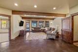 1138 Longview Circle - Photo 31