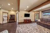 1138 Longview Circle - Photo 32
