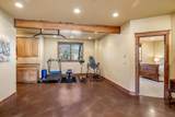 1138 Longview Circle - Photo 33