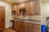 1138 Longview Circle - Photo 34