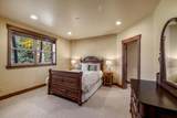 1138 Longview Circle - Photo 35