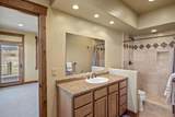 1138 Longview Circle - Photo 36