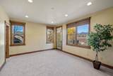 1138 Longview Circle - Photo 37