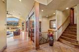 1138 Longview Circle - Photo 4