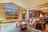 1138 Longview Circle - Photo 7