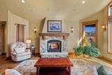 1138 Longview Circle - Photo 8