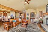 1138 Longview Circle - Photo 9
