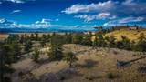 1300 Bridle Path - Photo 1