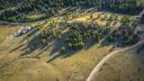 1300 Bridle Path - Photo 8