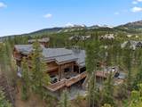 256 Timber Trail Road - Photo 35