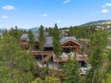 256 Timber Trail Road - Photo 36