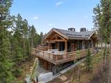256 Timber Trail Road - Photo 37