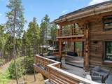 256 Timber Trail Road - Photo 38