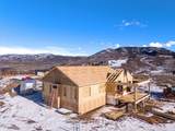 30350 Hostler Drive - Photo 30