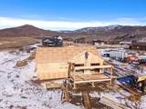 30350 Hostler Drive - Photo 31