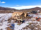 30350 Hostler Drive - Photo 32