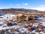 30350 Hostler Drive - Photo 33