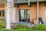 2375 Storm Meadows Drive - Photo 2