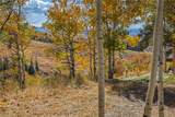 2375 Storm Meadows Drive - Photo 3