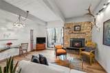 2375 Storm Meadows Drive - Photo 4