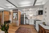 2375 Storm Meadows Drive - Photo 5