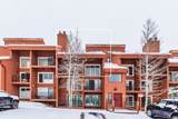 91200 Ryan Gulch Road - Photo 34