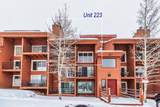 91200 Ryan Gulch Road - Photo 36